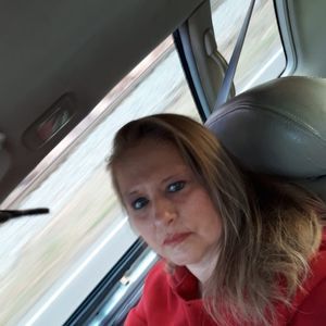 Meet your Posher, Jen